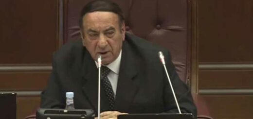 Knyaz Hasanov