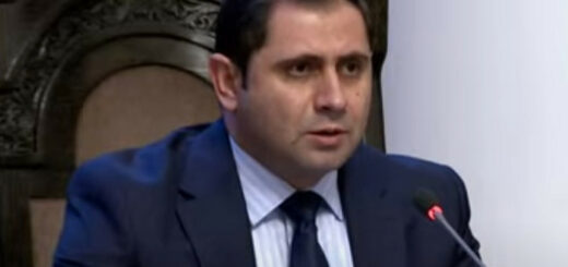 Papikyan