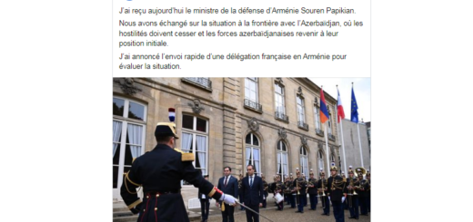 Parizum
