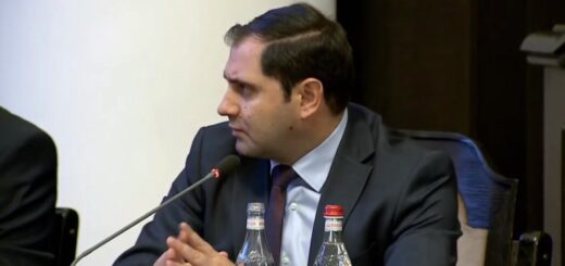 Papikyan