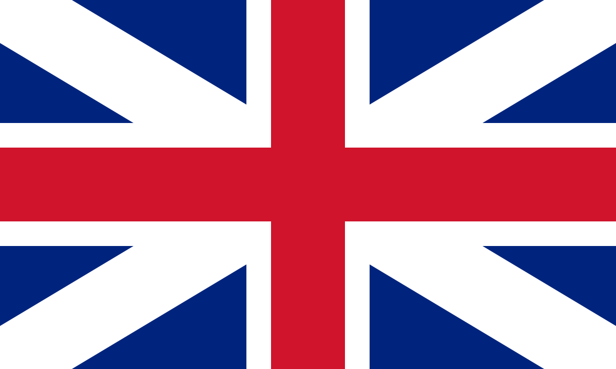 Mec Britania