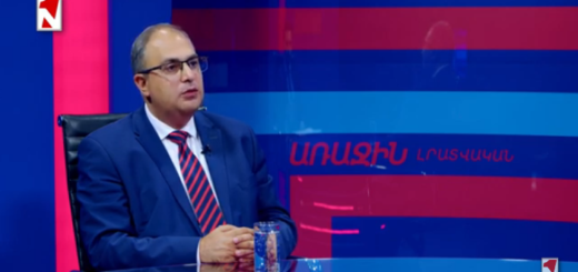 Mec huyser chkan