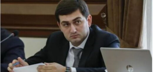 Mejlumyan