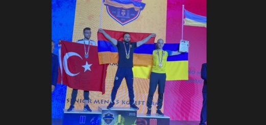 Champion